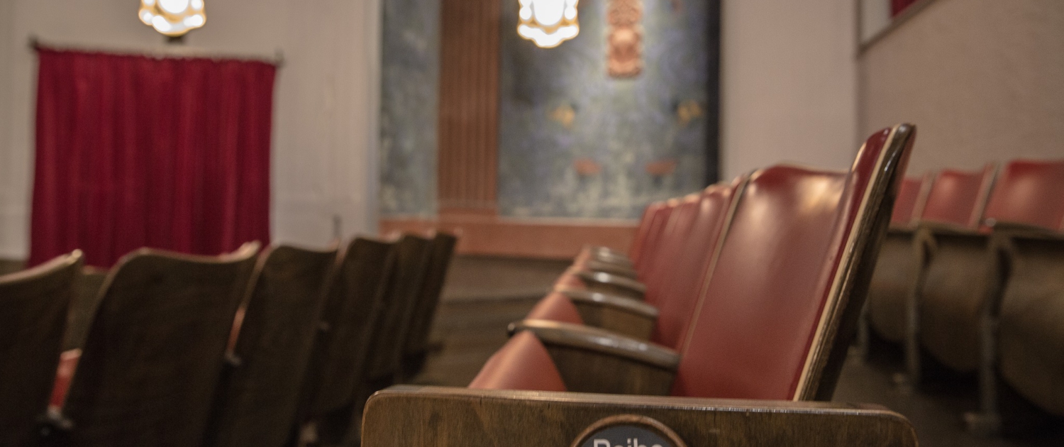 331486378_590758572521637_7439274091311615975_n