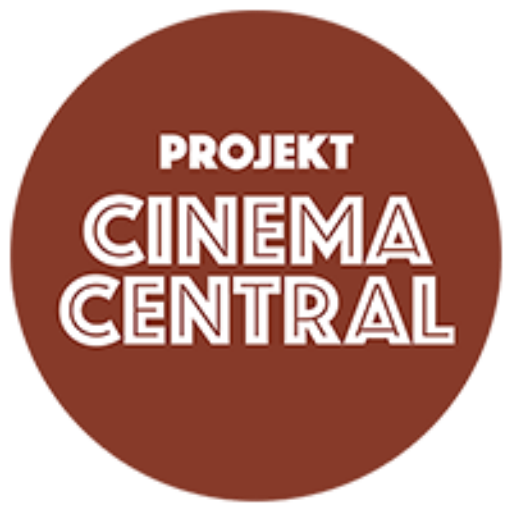 Projekt Cinema Central