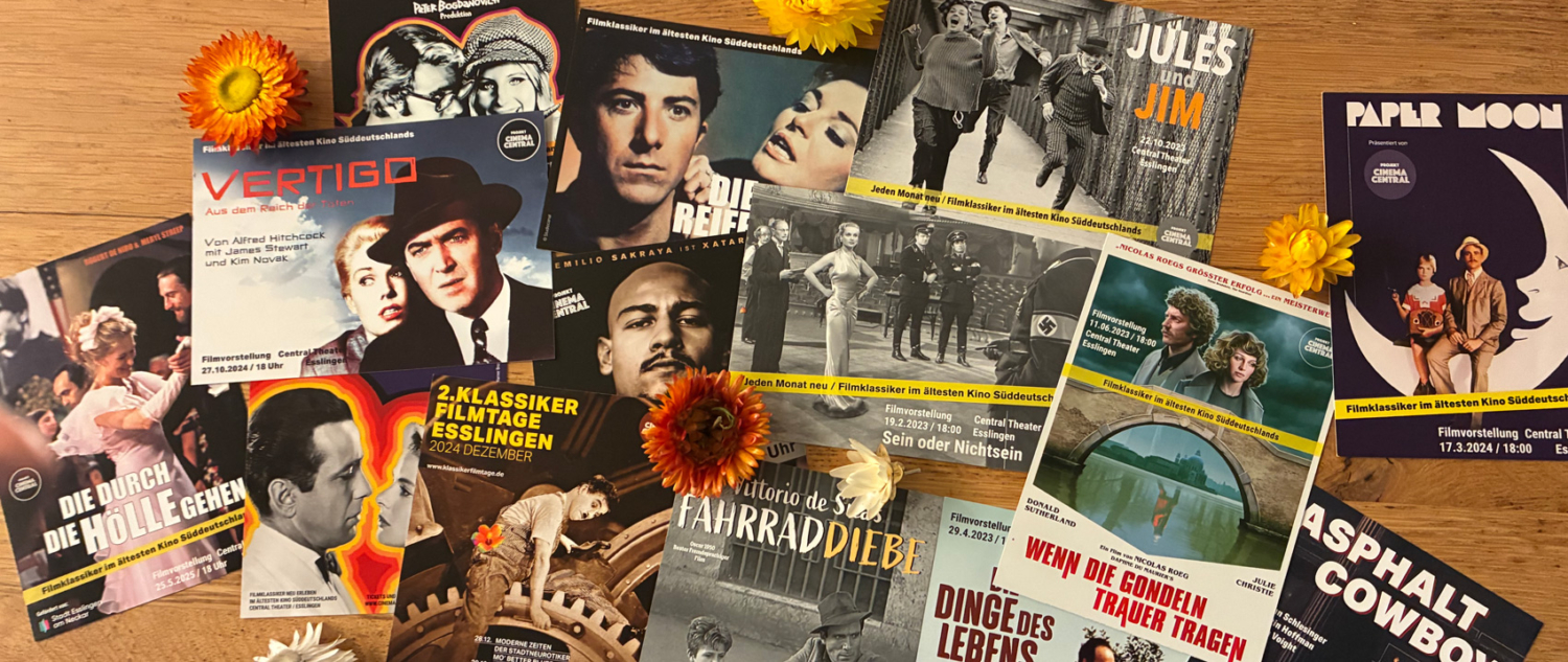 Hero_Allaboutcinemacentral