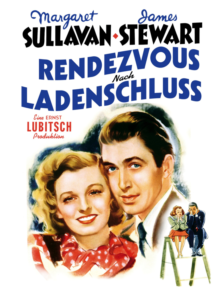 26d7d7a4a1ca719d7bf10af349e30f883480a2798023beba35ec8370596e3a39