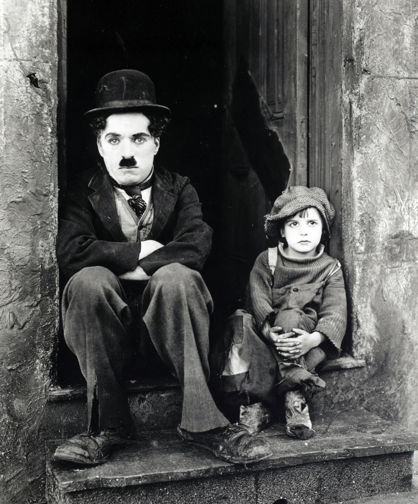 DerVagabundUndDasKind_1300