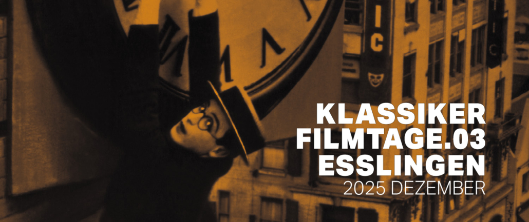 Hero_Website_Klassikerfilmtage_2025_Ohne_Logo
