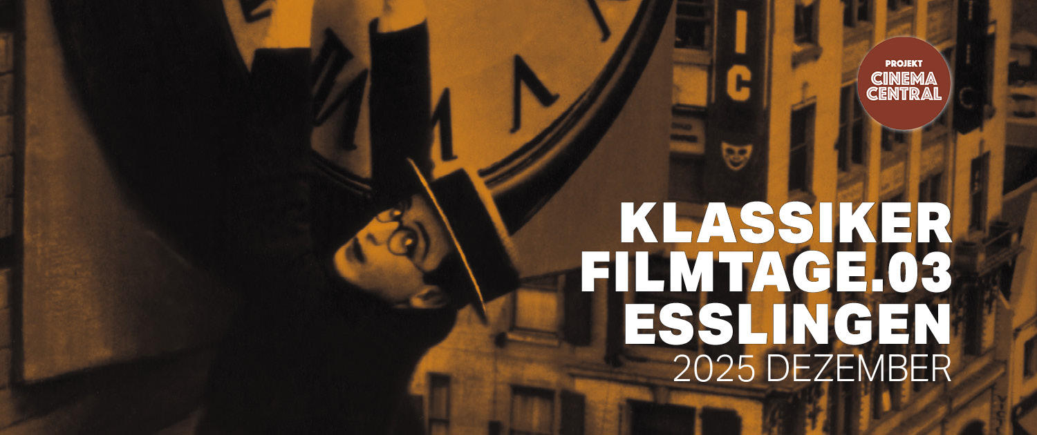 Hero_Website_Klassikerfilmtage_2025_rot
