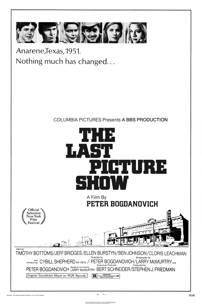 LastPictureShow-OneSheet-Classic
