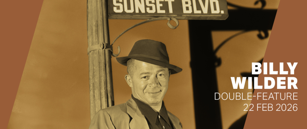 Hero_Website_Billy_Ohne_Logo