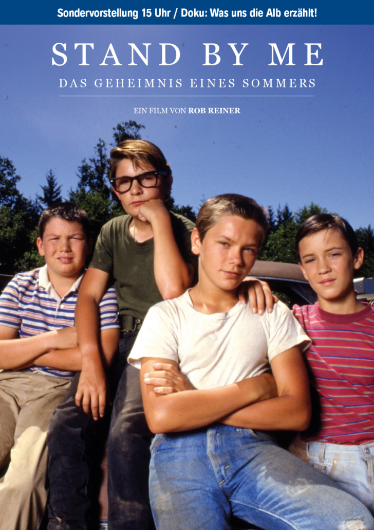 Plakat_A2_standbyme_2_72