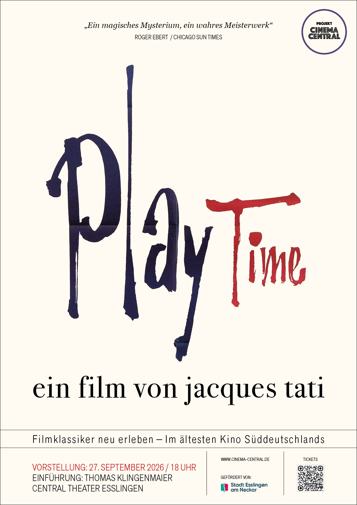 Homepage_playtime