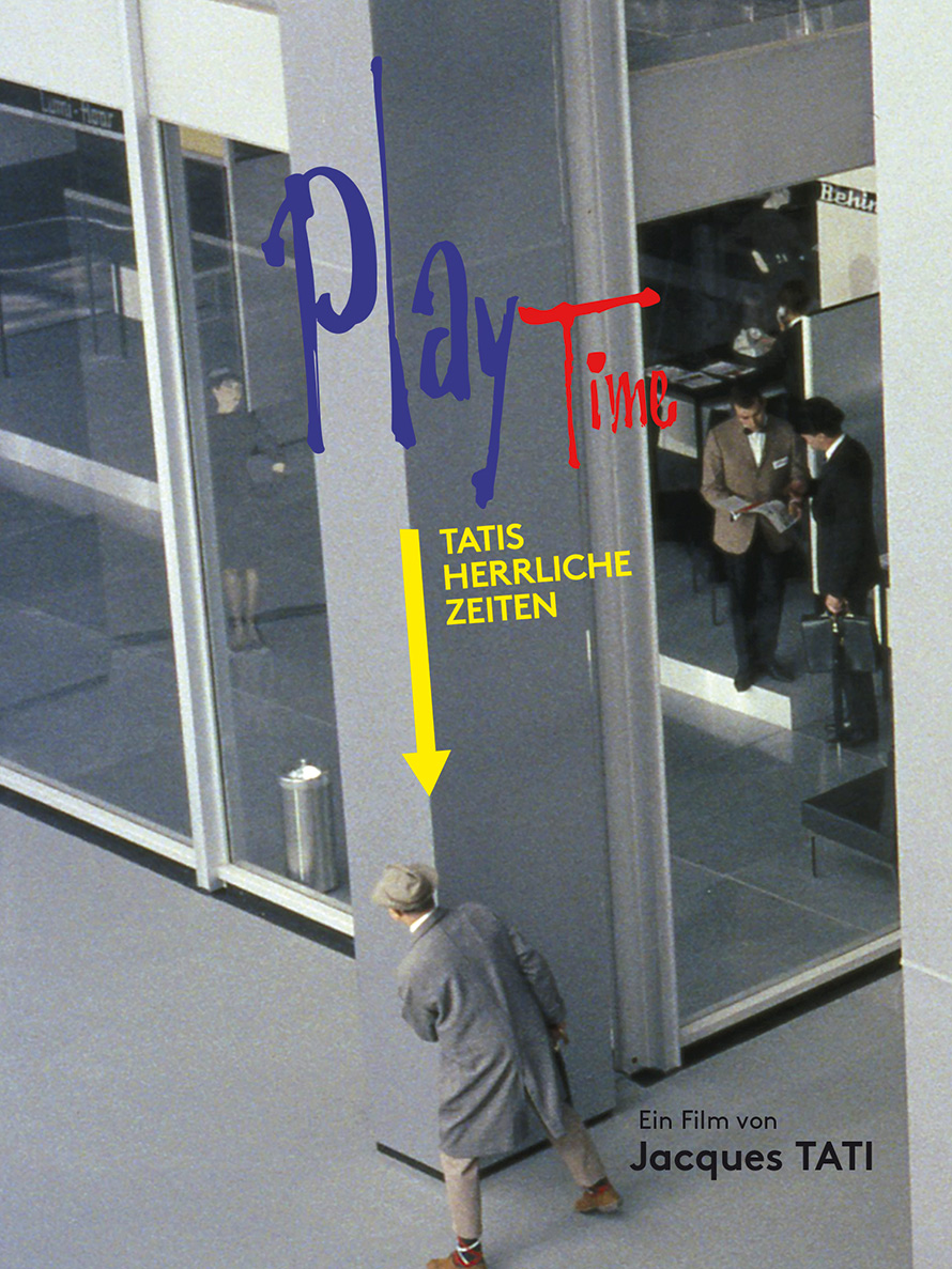 tati_playtime_Poster_web