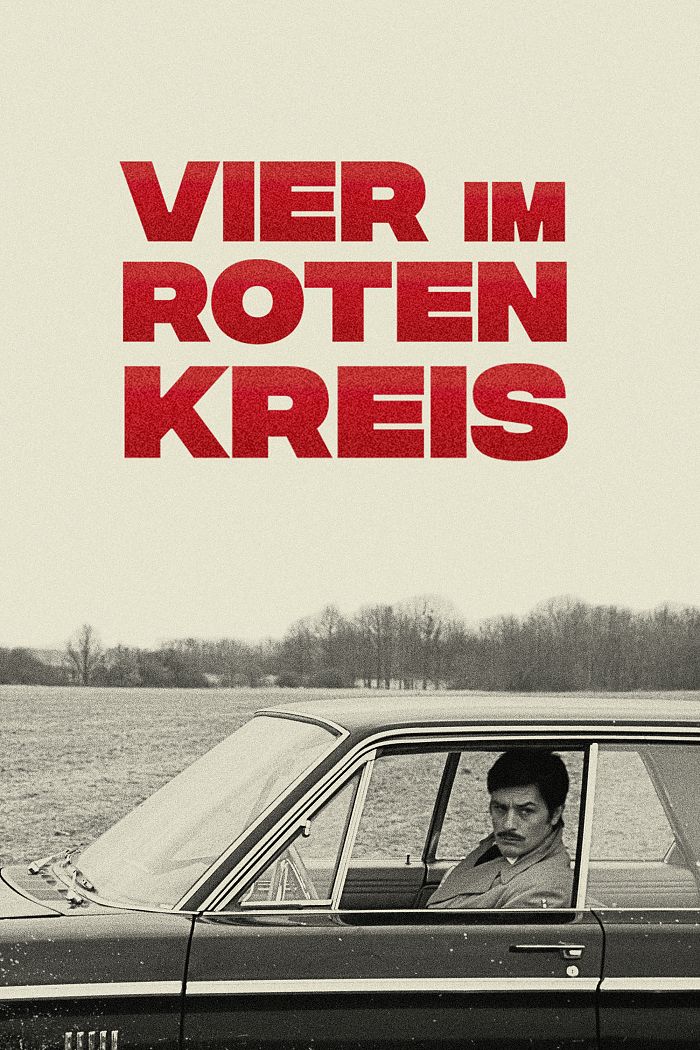 VierImRotenKreis_2000x3000-2589_webdetail_700